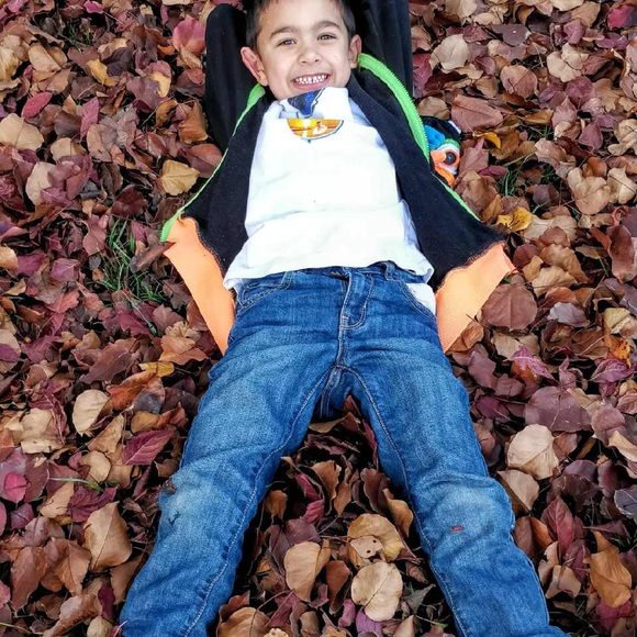 Meet the seller Please leave feedback! Thank you! - Picture 8 of 8